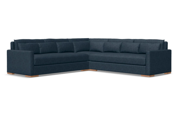 Super Chill Corner Sectional