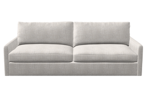 Big Easy Sofa