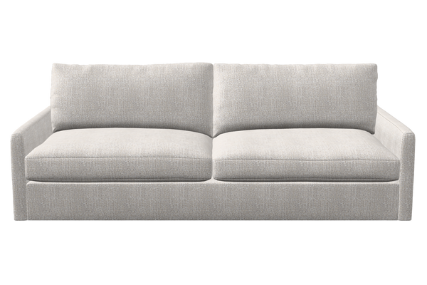 Big Easy Sofa