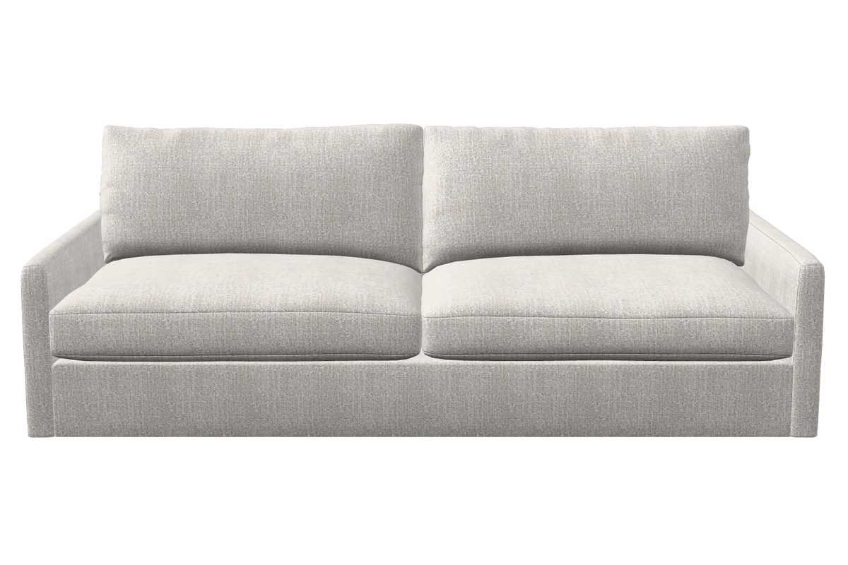 Big Easy Sofa