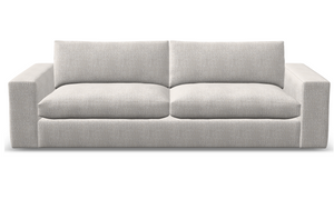 Big Easy Wide Arm Collection