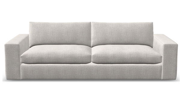 Big Easy Wide Arm Collection