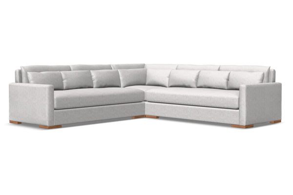 Super Chill Corner Sectional