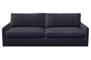Big Easy Sofa