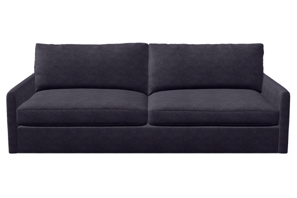 Big Easy Sofa
