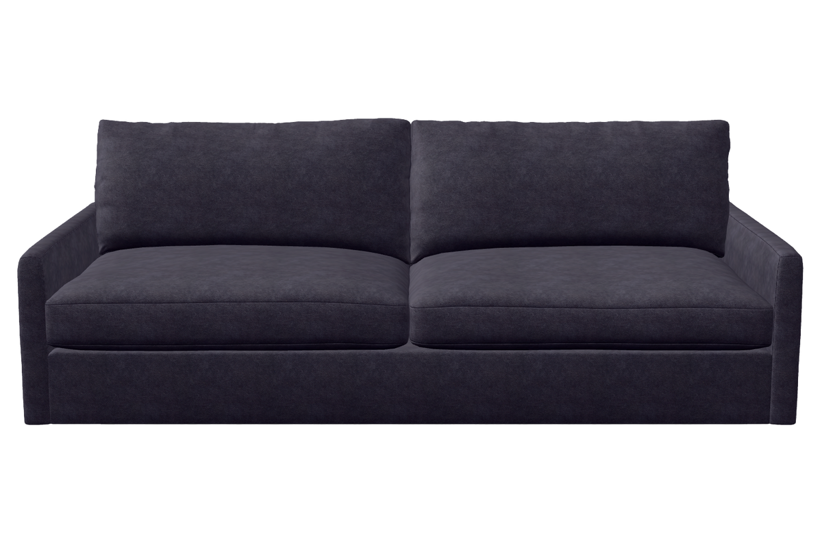 Big Easy Sofa