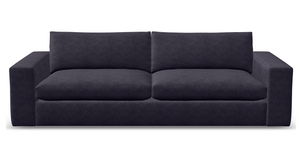 Big Easy Wide Arm Collection