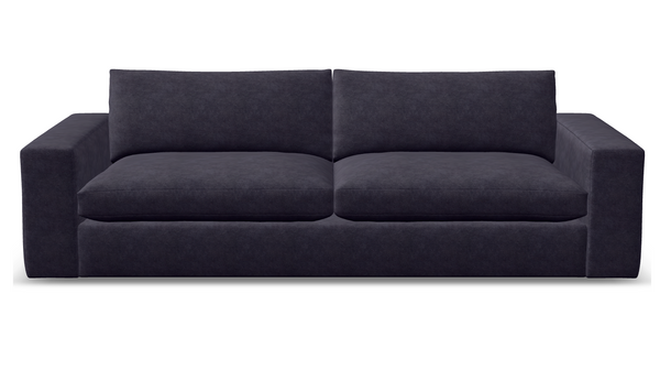 Big Easy Wide Arm Collection