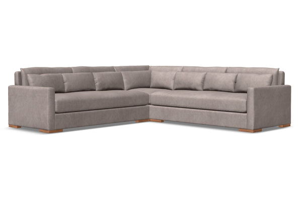 Super Chill Corner Sectional