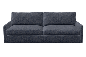 Big Easy Sofa