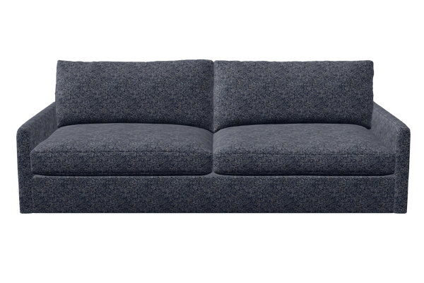 Big Easy Sofa