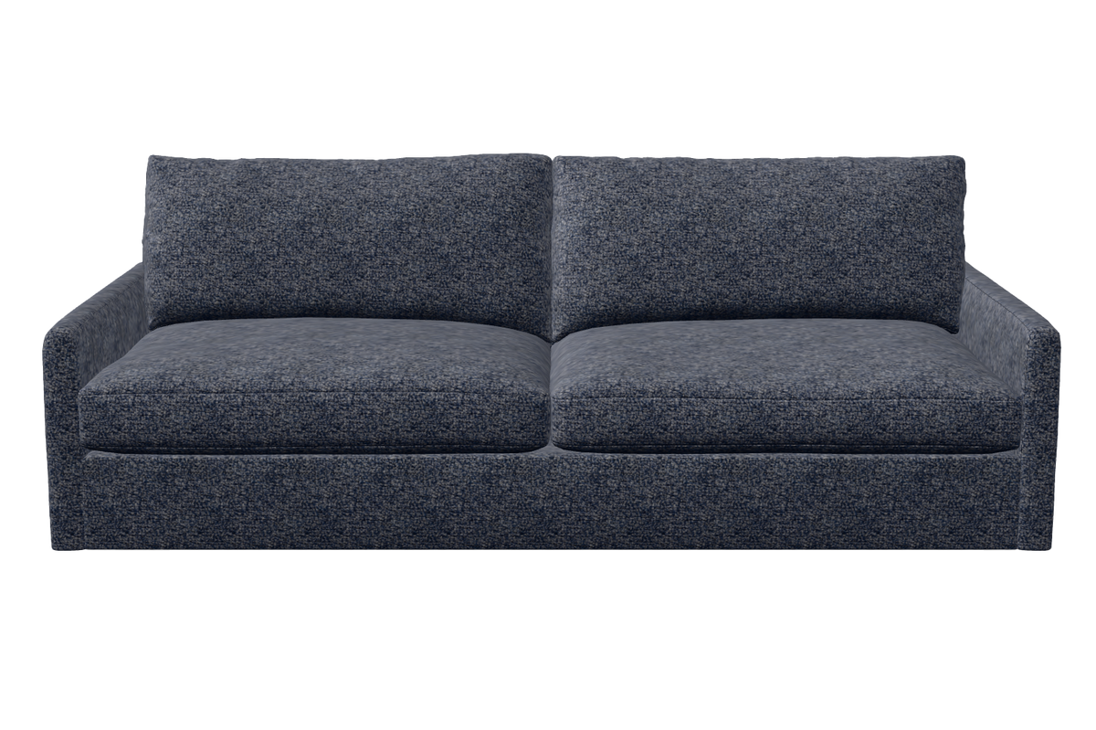 Big Easy Sofa