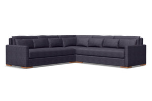 Super Chill Corner Sectional