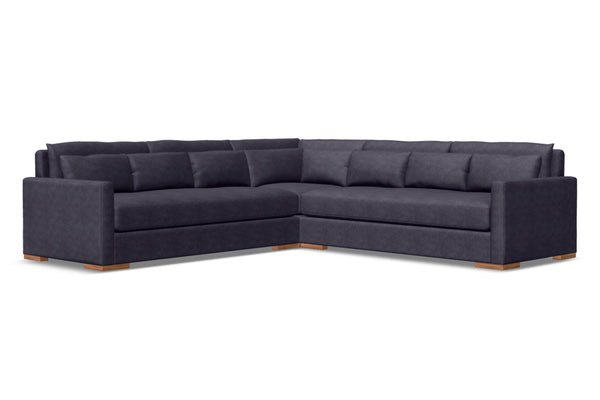 Super Chill Corner Sectional