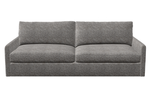 Big Easy Sofa