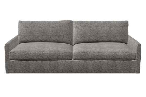 Big Easy Sofa