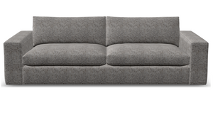 Big Easy Wide Arm Collection