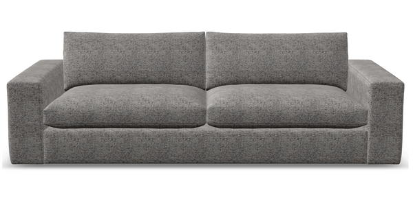 Big Easy Wide Arm Collection