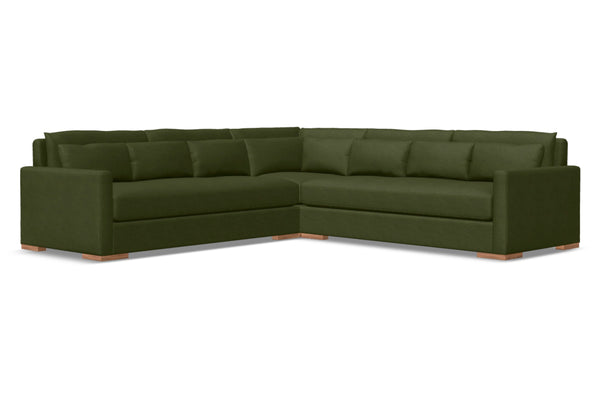 Super Chill Corner Sectional