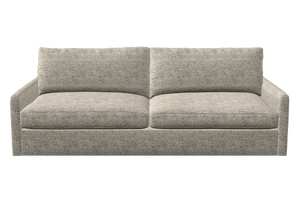 Big Easy Sofa