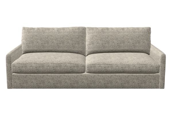Big Easy Sofa