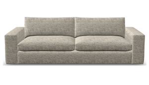 Big Easy Wide Arm Collection