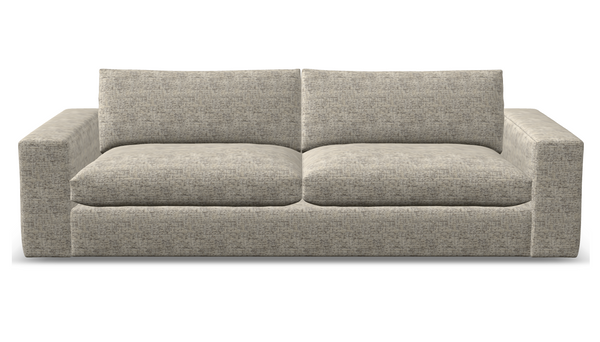 Big Easy Wide Arm Collection