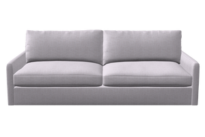 Big Easy Sofa