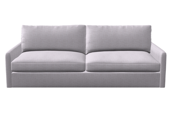 Big Easy Sofa