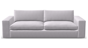 Big Easy Wide Arm Collection