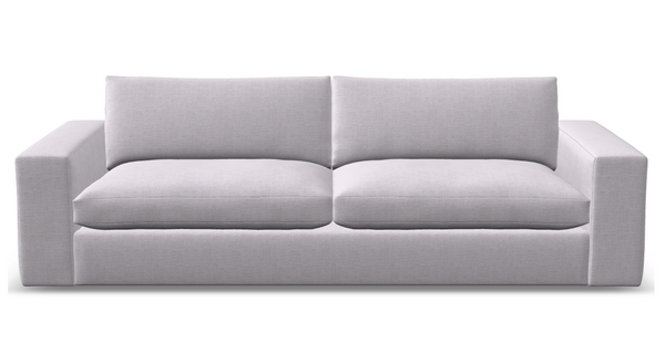 Big Easy Wide Arm Collection