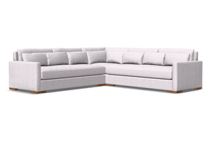 Super Chill Corner Sectional