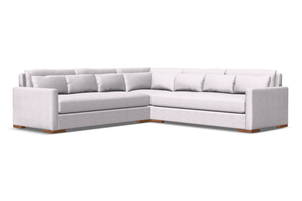 Super Chill Corner Sectional