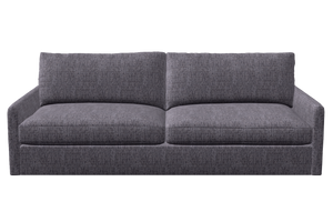Big Easy Sofa