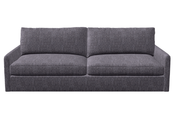 Big Easy Sofa