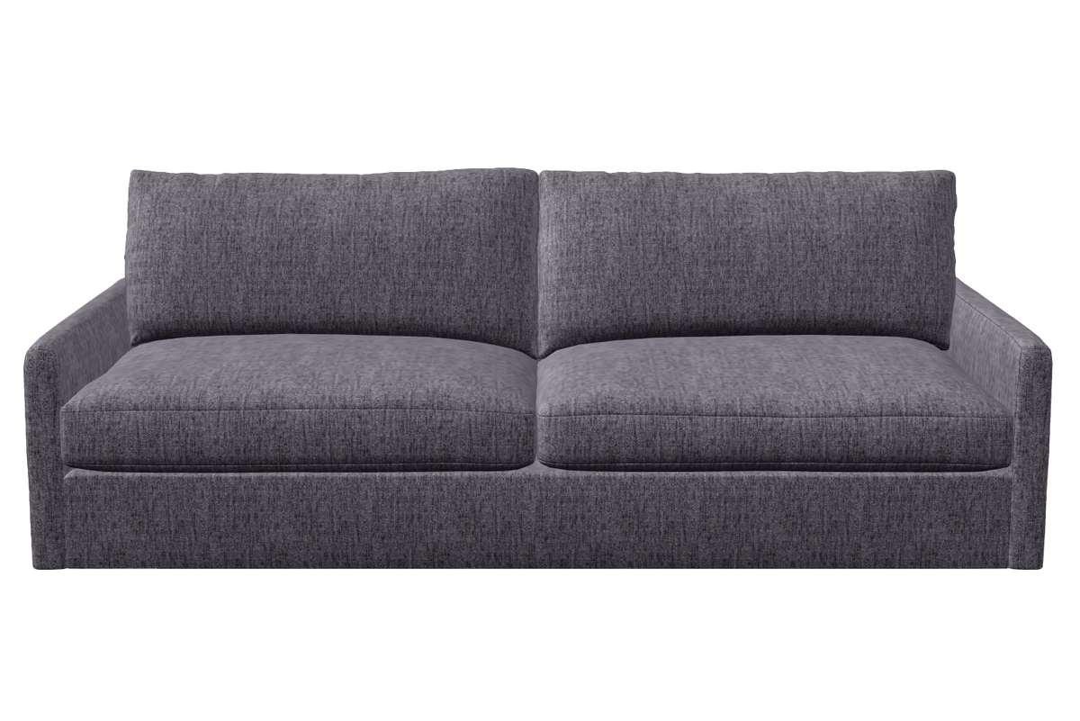 Big Easy Sofa
