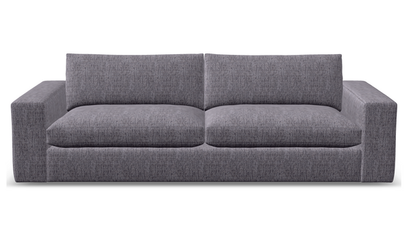 Big Easy Wide Arm Collection