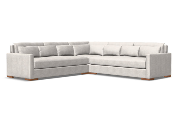 Super Chill Corner Sectional