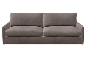 Big Easy Sofa