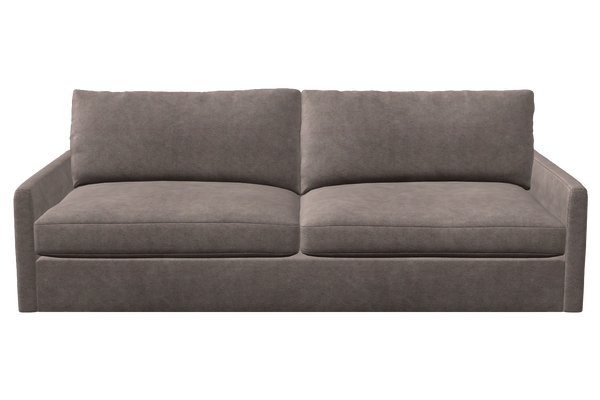 Big Easy Sofa