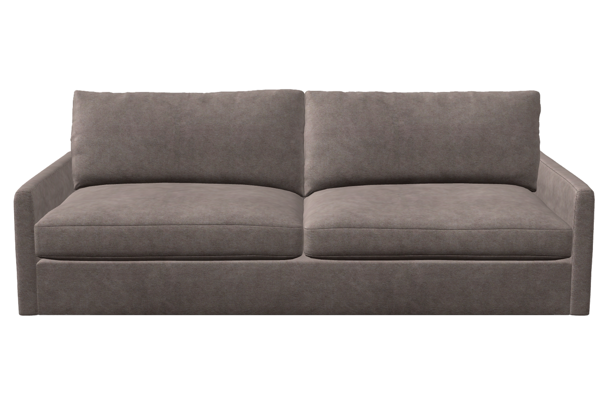 Big Easy Sofa