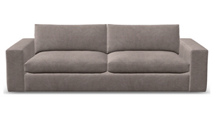 Big Easy Wide Arm Collection