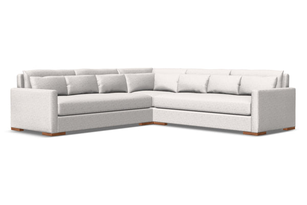 Super Chill Corner Sectional