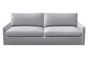 Big Easy Sofa