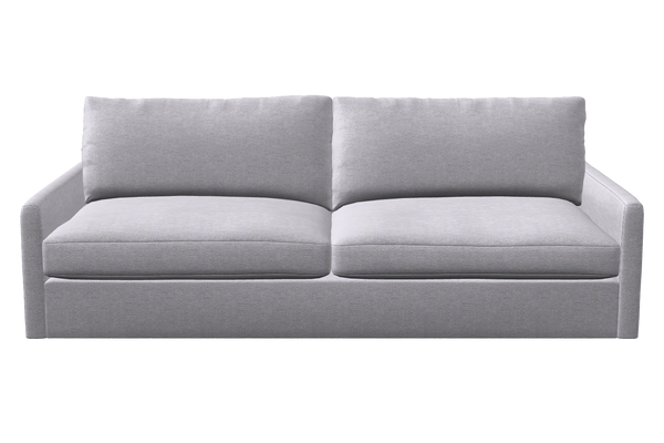 Big Easy Sofa