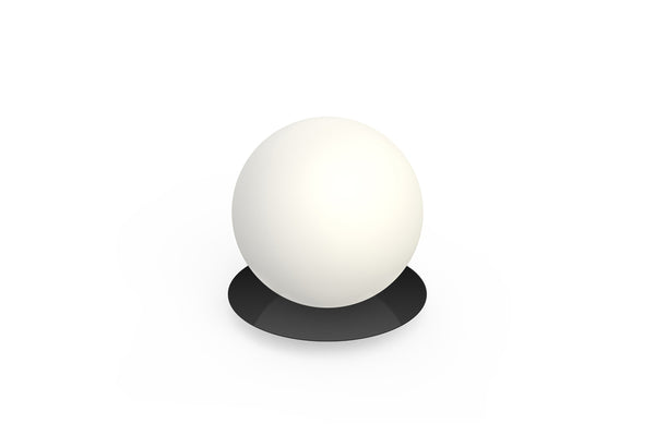 Bola Sphere Table
