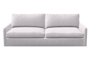 Big Easy Sofa