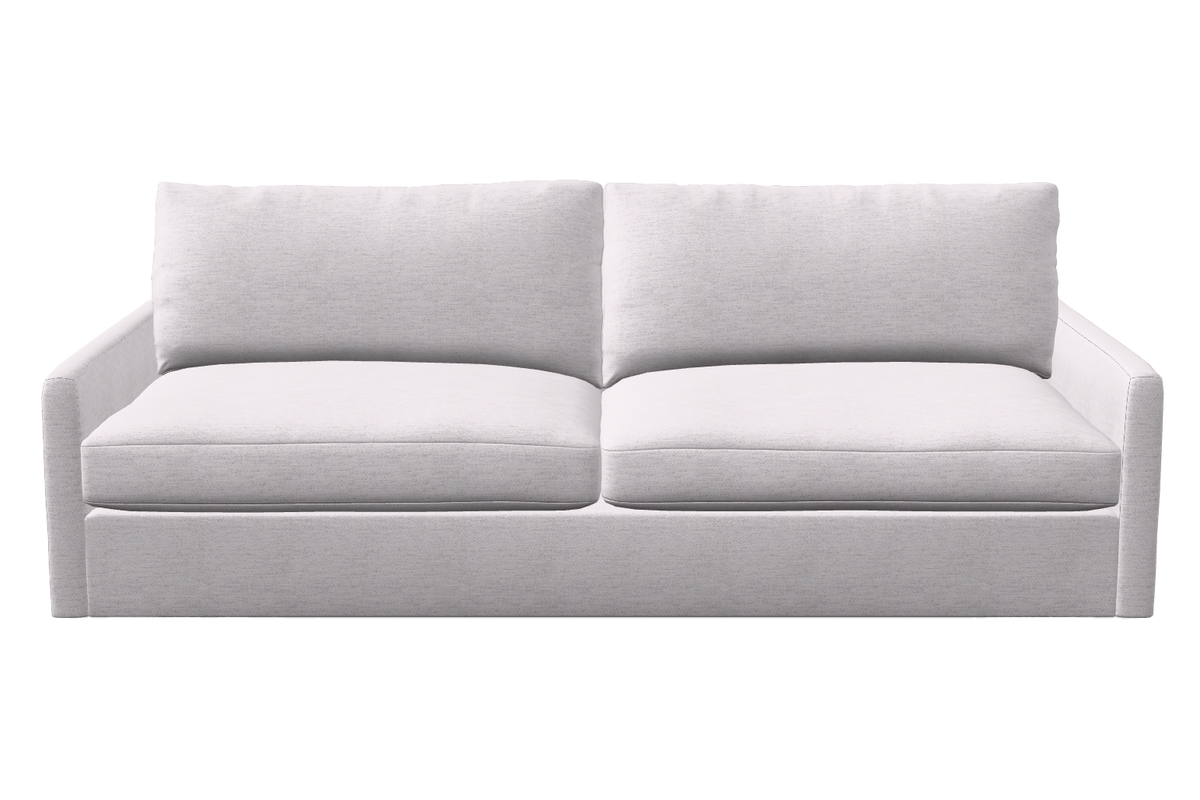 Big Easy Sofa