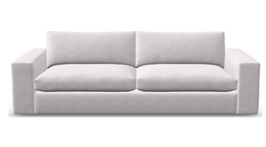 Big Easy Wide Arm Collection