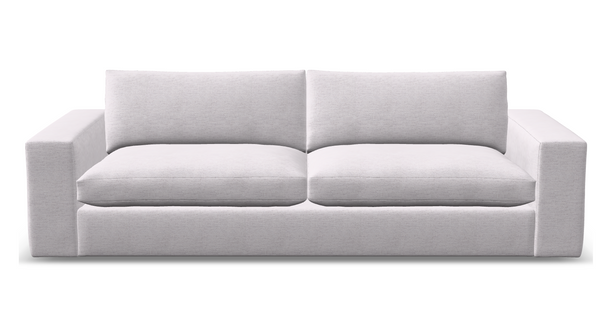 Big Easy Wide Arm Collection